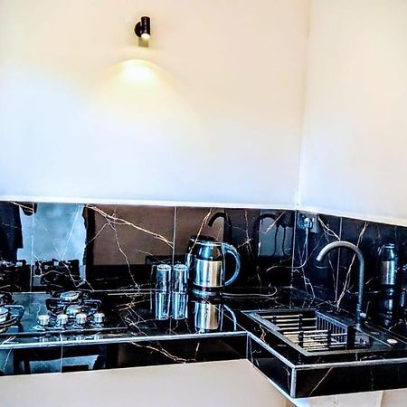 Singithi villa Unawatuna Esterno foto