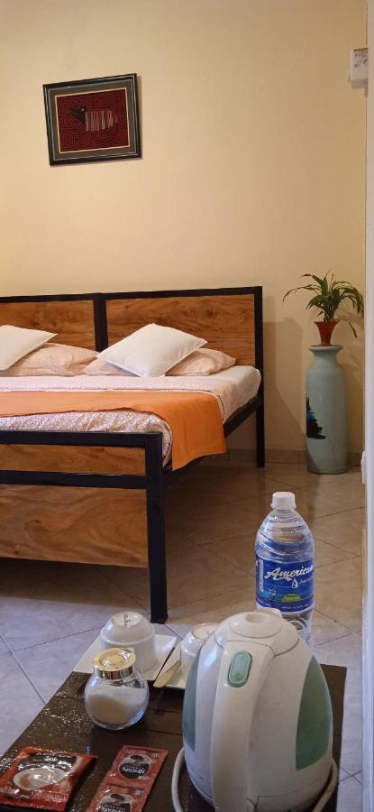Singithi villa Unawatuna Esterno foto